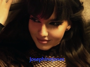 Josephinejones
