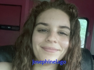 Josephinelago
