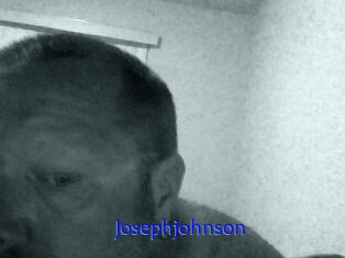 josephjohnson Sexo Gratis