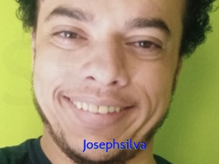 Josephsilva