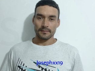 Josephxx19