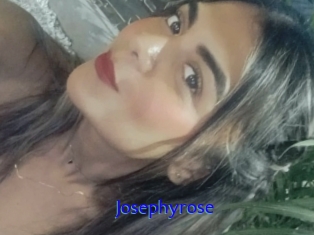 josephyrose Sexo Gratis