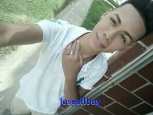 Josepll_boy
