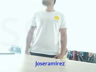 Joseramirez
