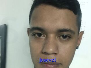 Josevzl