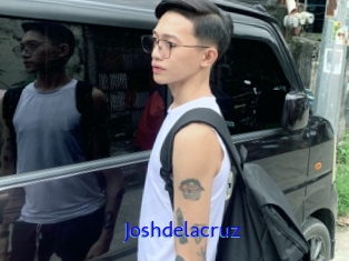 Joshdelacruz