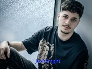 joshknight Sexo Gratis