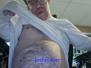 Joshmauer