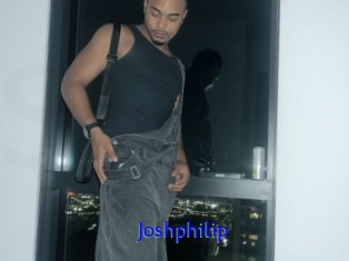 Joshphilip