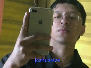 joshuaalee Sexo Gratis
