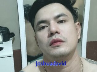 joshuadavid Sexo Gratis