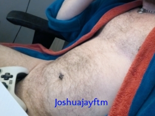 joshuajayftm Sexo Gratis