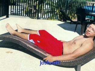 joshuali Sexo Gratis
