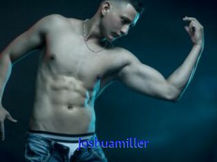 Joshuamiller