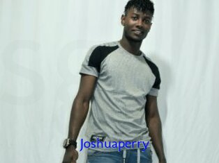 Joshuaperry