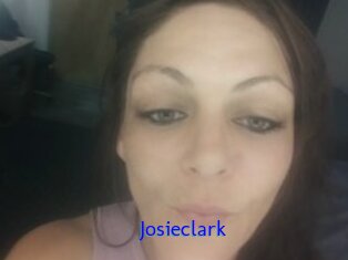Josieclark