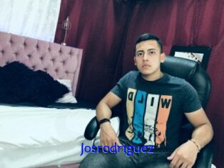 josrodriguez Sexo Gratis