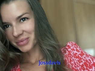 Jossdavis