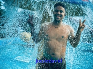 Jossiedavid