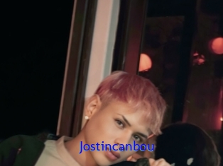 Jostincanbou