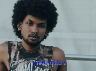 Jostinmillers