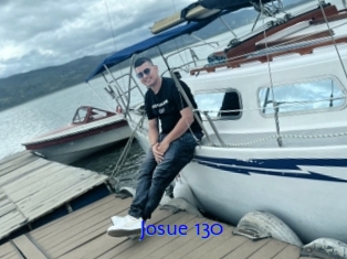 Josue_130