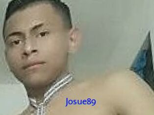 Josue89