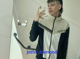 Jotha_diamond
