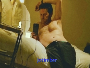 Jotimber