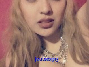 _jouleex913