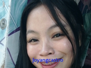 Joyangcastro