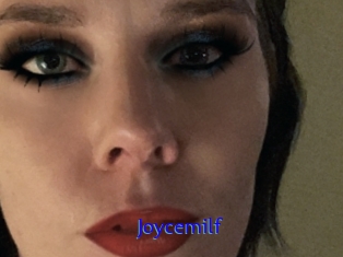 Joycemilf