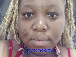joycemokutu Sexo Gratis