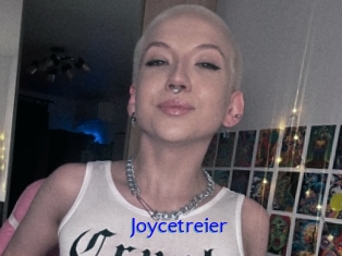 joycetreier Sexo Gratis
