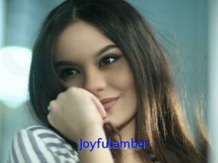 Joyfulamber