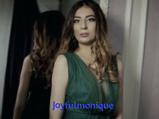 Joyfulmonique