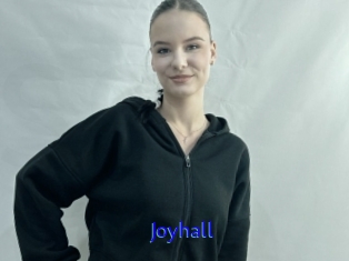 Joyhall