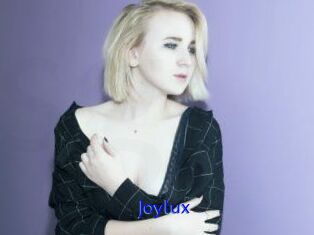 Joylux