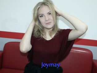 joymay Sexo Gratis