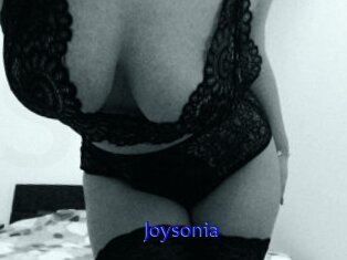 Joysonia