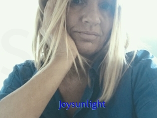 Joysunlight