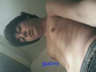 Jpalms