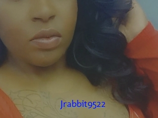 Jrabbit9522