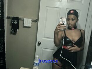 jrosexxx Sexo Gratis