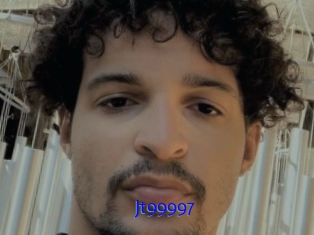 Jt99997