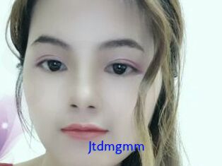 Jtdmgmm
