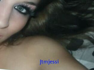 Jtmjessi