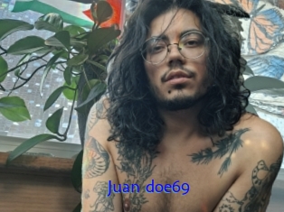 Juan_doe69