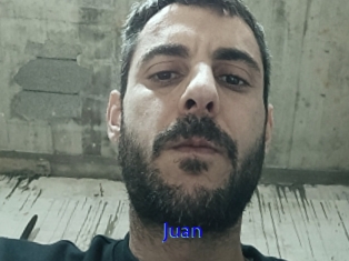 juan Sexo Gratis