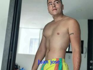 Juan_jose